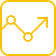 УТП 1
