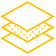 УТП 3