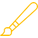 УТП 4